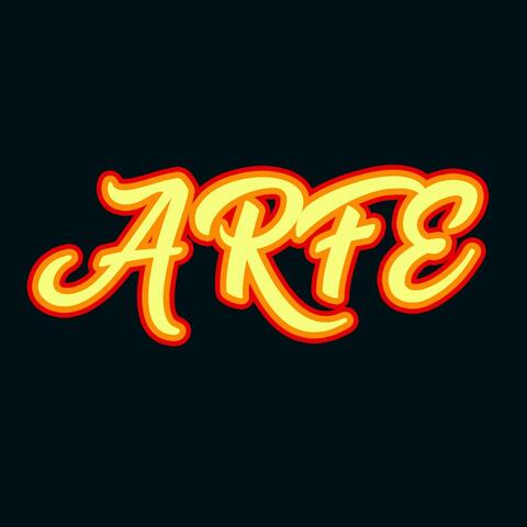 Arfe