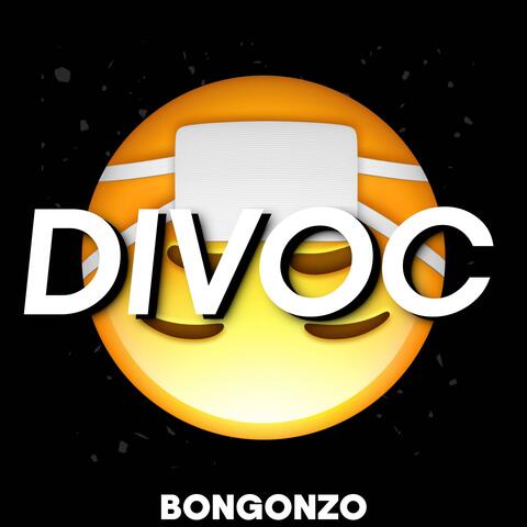 Divoc