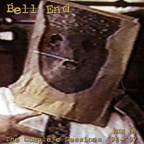 The Bell End Sessions Vol. Two
