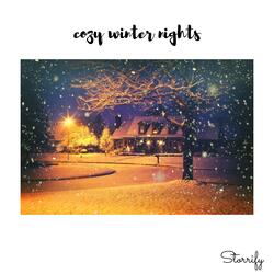 Cozy Winter Nights