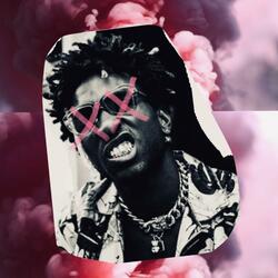 St. Jhn Roses