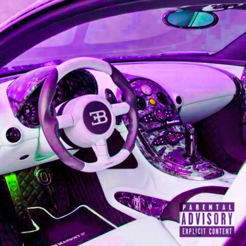 Kilo "Slowed"