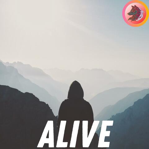 Alive