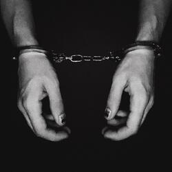 Mental Handcuffs