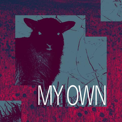 MY OWN