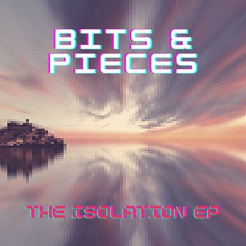 The Isolation EP