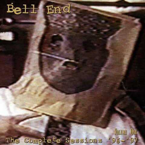 The Bell End Sessions Vol. One