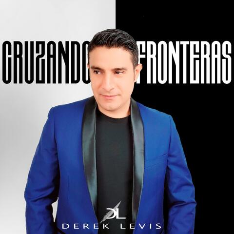 No Hay Edad para el Amor (feat. Diego Gale)