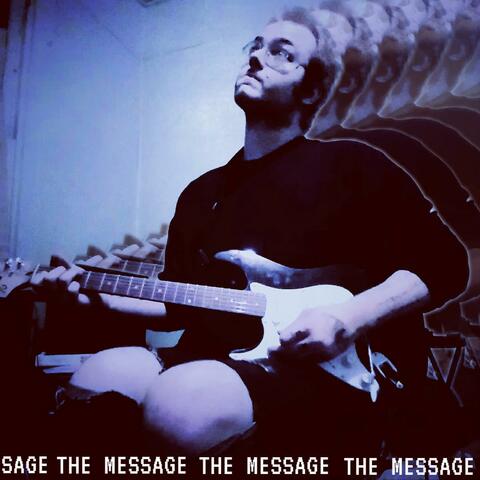 The Message