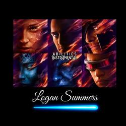 Abilities Logan Summers