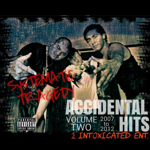 Accidental Hits, Vol. 2