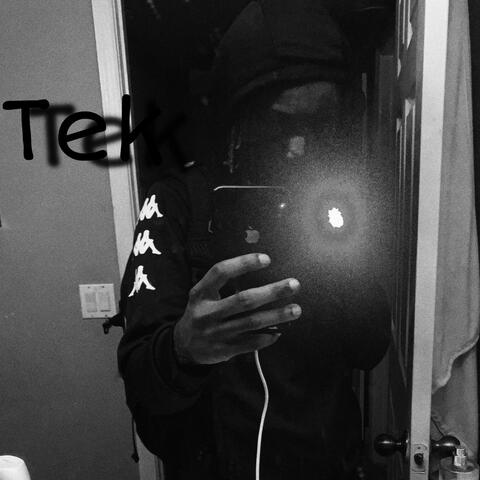 Tek