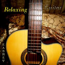 Nylon Guitar Solo at the Fluent River (A New Hope)