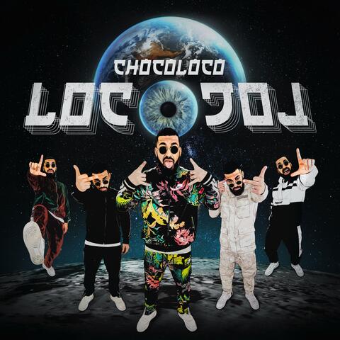 LOCOCO
