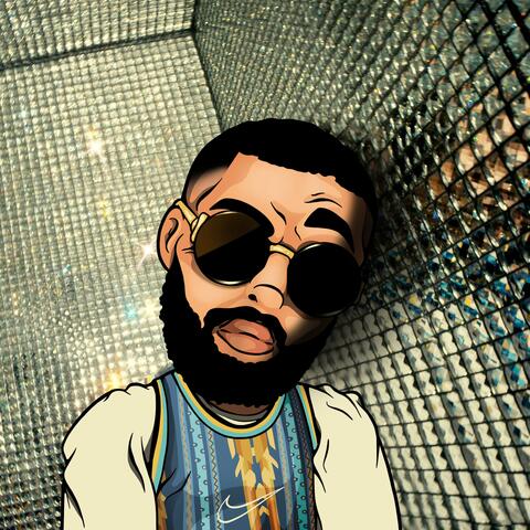 BLANDA