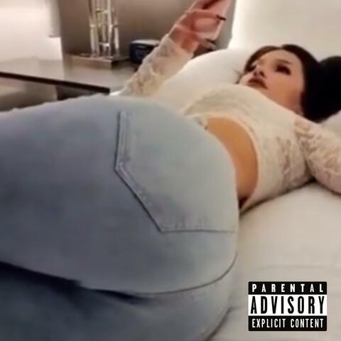 Mood