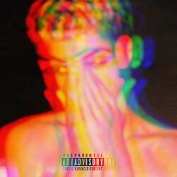 F.W.M (interlude)