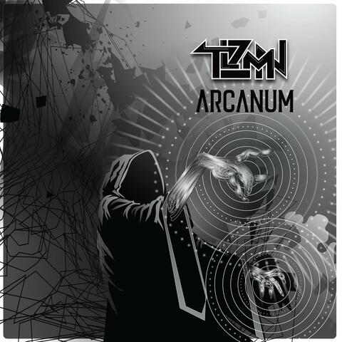 Arcanum