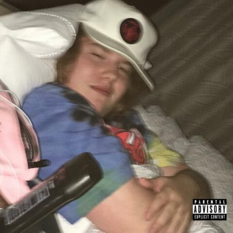 Like Me (feat. Yhoung Rose)