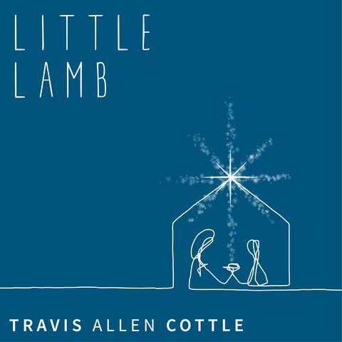 Little Lamb