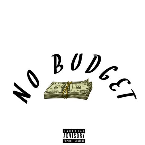 No Budget