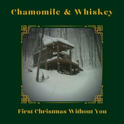 First Christmas Without You
