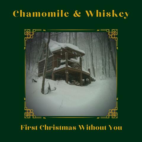 First Christmas Without You