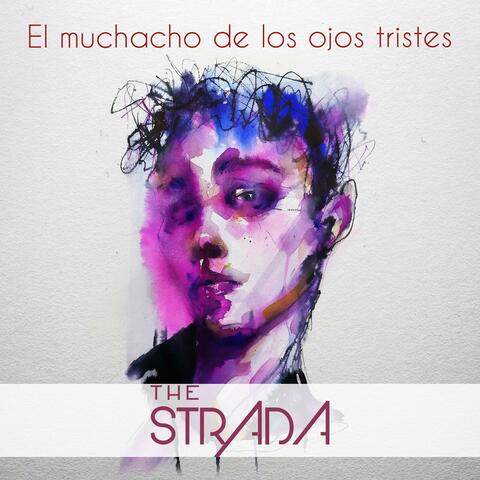 El Muchacho de Los Ojos Tristes