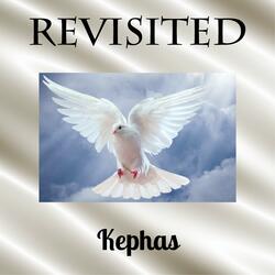 What We Are Not (Rmx)