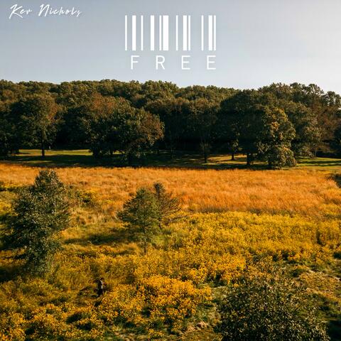 Free