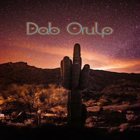 Dab Orulp