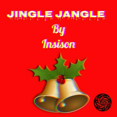 Jingle Jangle