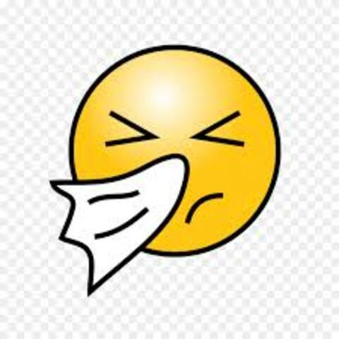 I'm Sick (feat. HoodRich Tay & Global Dawg)