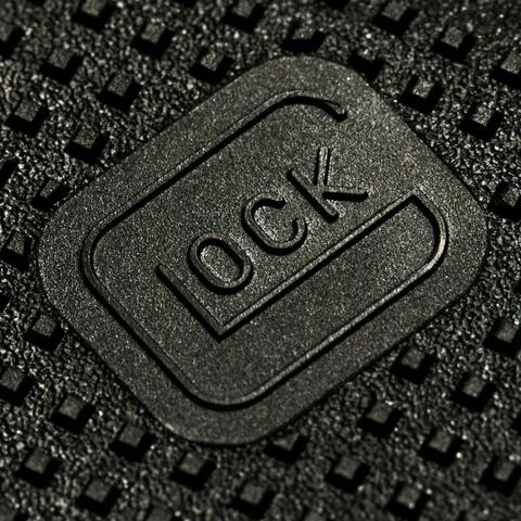 Glock 23 (feat. MTM BAM)