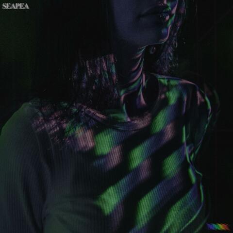 Mmxx