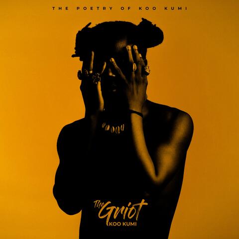 The Griot