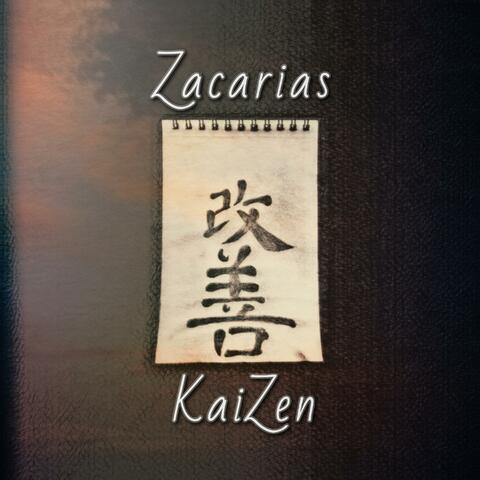 KaiZen
