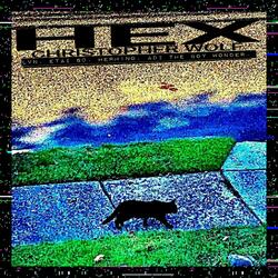 Hex (feat. LVN, etai s0, herm1no & Adi the Boy Wonder)