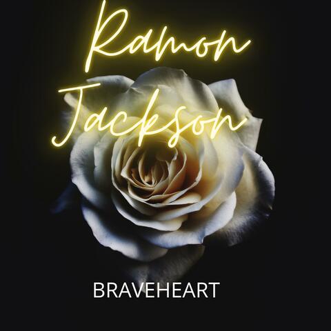 Braveheart