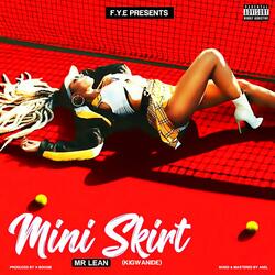 Miniskirt