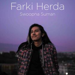 Farki Herda