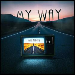 My Way