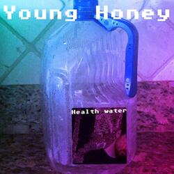 A Fix For Your Veins (feat. Alexander Kidd)