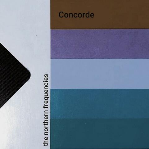 Concorde