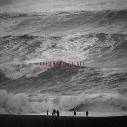 Broken Chains (feat. Florence Berkeley)