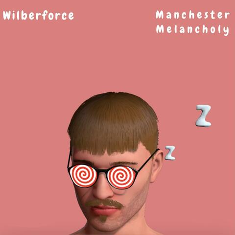 Manchester Melancholy