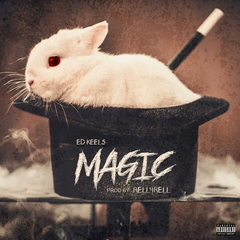 Magic