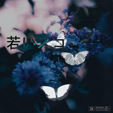 Isolated EP