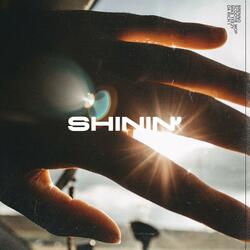 Shinin' (feat. Scootie Wop, Mike Teezy & Da Rich 1)
