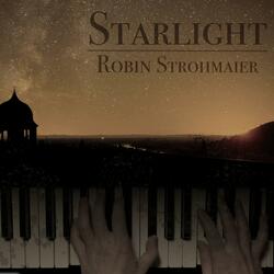Starlight